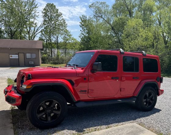 formulaone tint