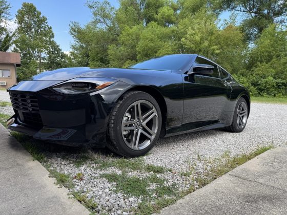 auto window tint