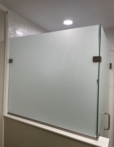 Specialty Window Tint