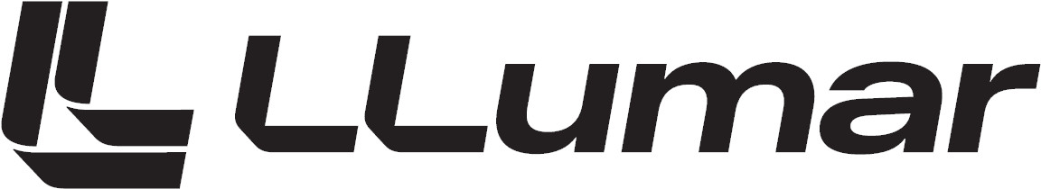 LLumar Logo