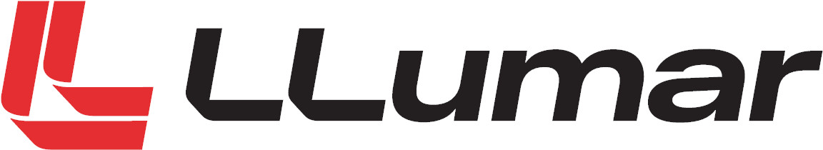 LLumar Logo