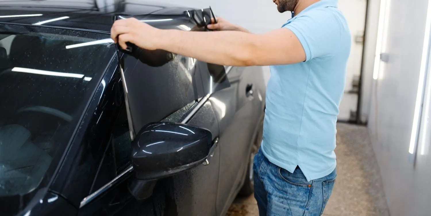 car+window+tint+advantages