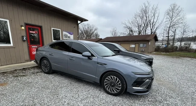 car+window+tint+cost