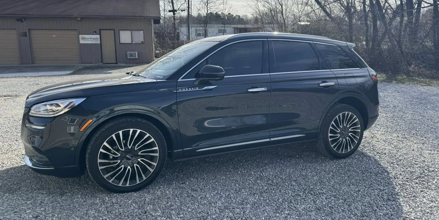 car+window+tint+for+hot+weather