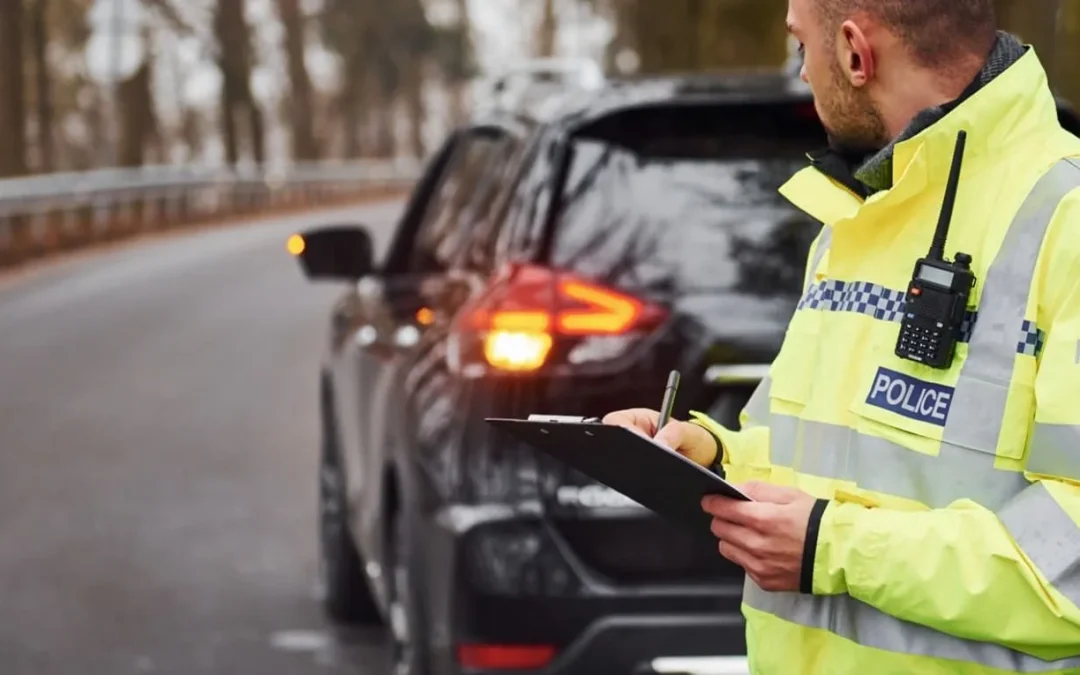 2026 Window Tint Laws: Car and Truck Legal Updates by State