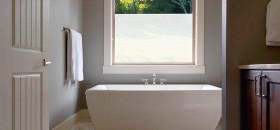 frost-decorative-window-film