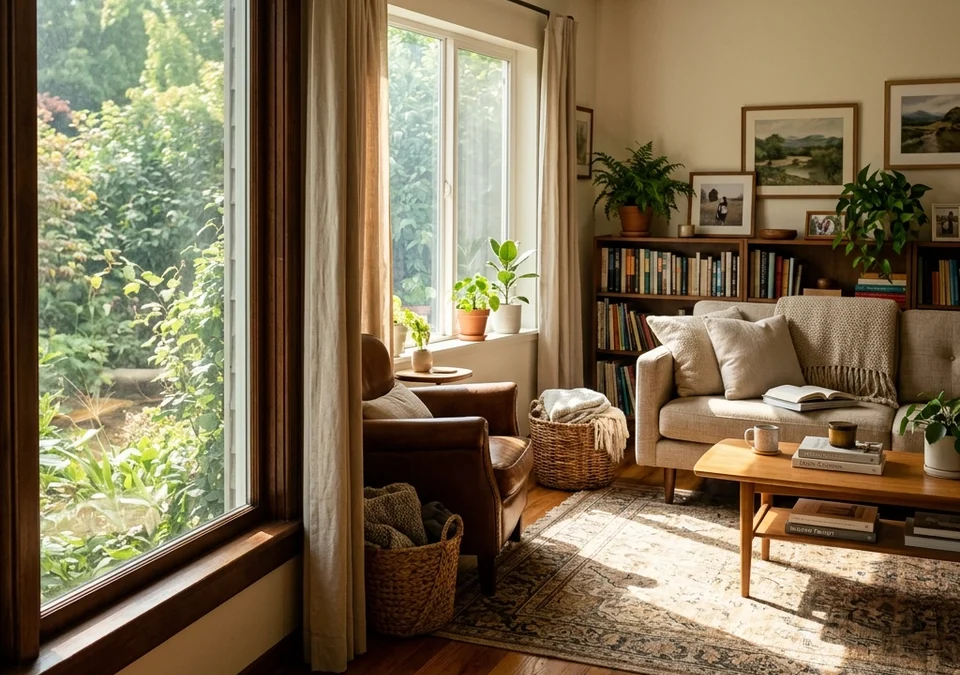 How Commercial Window Tinting Helps Lower Energy Costs