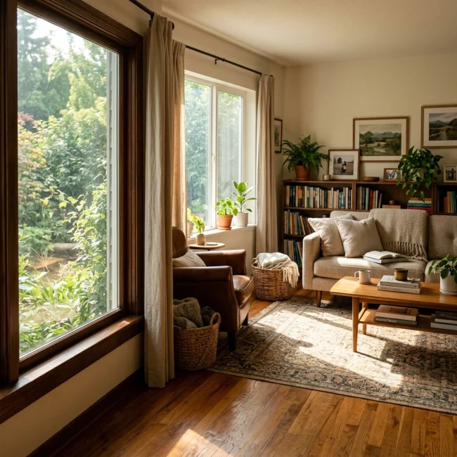 residential window tint lower energy bills