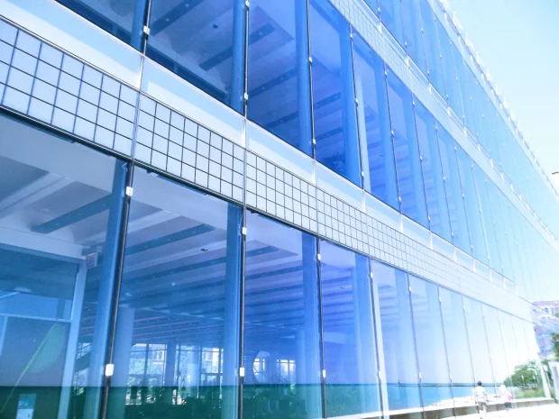 specialty window film