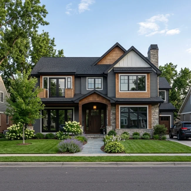 top benefitis to residential window tinting