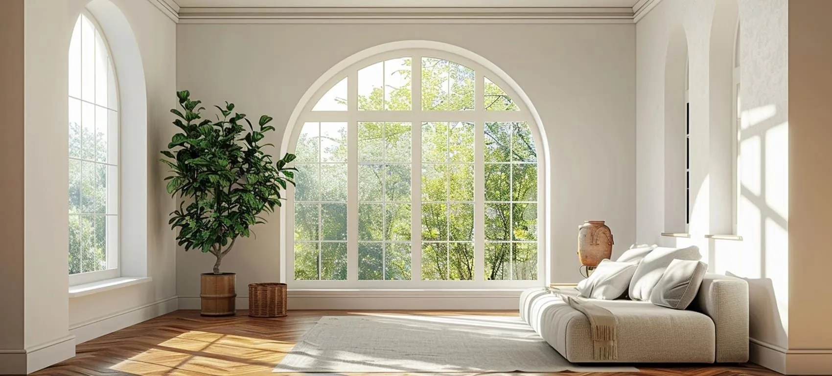 window film privacy